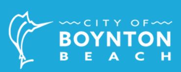 City of Boynton Beach Recreation & Parks