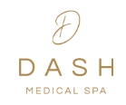 Dash Medical Spa