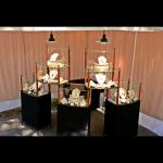 B & R Jewelers