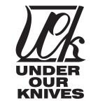 Under Our Knives