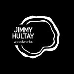 Jimmy Hultay Woodworks