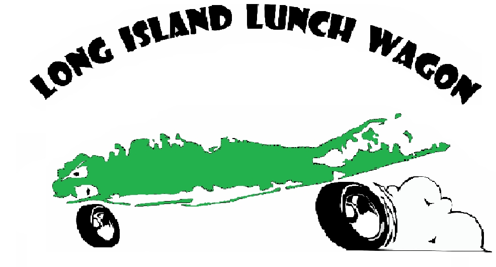 Long Island Lunch Wagon