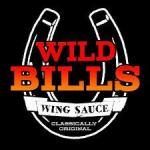 Wild Bill's Sauces