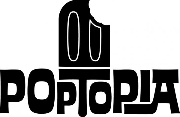 PopTopia