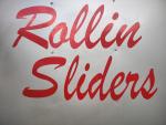 Rollin Sliders