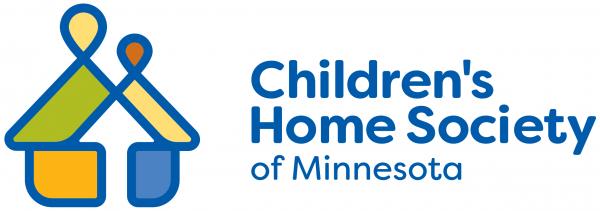 Children's Home Society of Minnesota