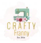 Crafty Franny