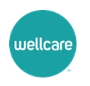 Wellcare