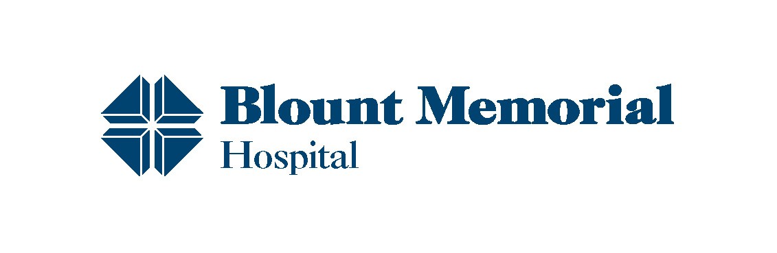 Blount Memorial Hospital