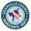 Granville County Democratic Party