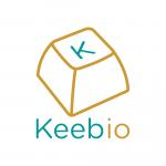 Keebio