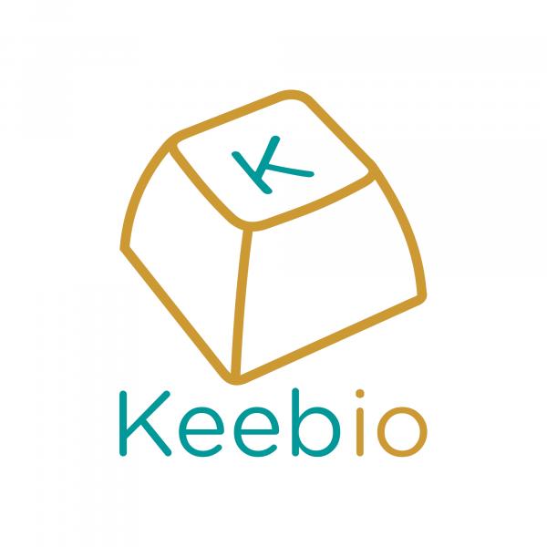 Keebio