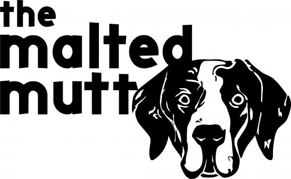 The Malted Mutt