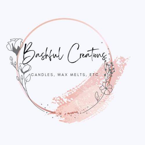 Bashful Creations