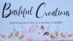 Bashful Creations
