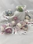 Dryer Balls; set of 3