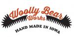 Woolly Bear Works
