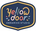 Yellow Door Ceramics Studio