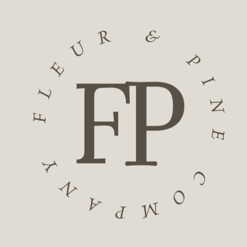 Fleur and Pine company