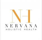 Nervana Holistic Health