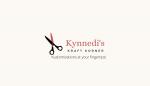 Kynnedis Kraft Korner
