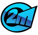 COMICS2MOVIES