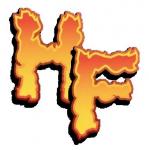 Hellfire Farm, LLC