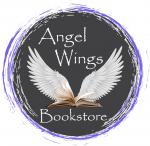 Angel Wings Bookstore