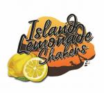 Island Lemonade Shakers