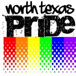 North Texas Pride Foundation