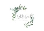 Wild Wind Apothecary