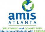 AMIS Atlanta