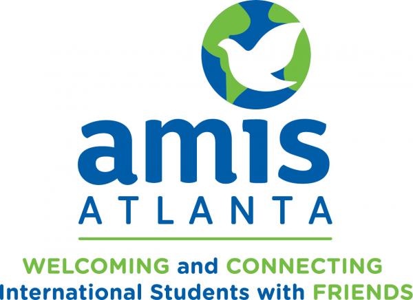 AMIS Atlanta