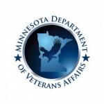 Minnesota Department of Veterans Affairs