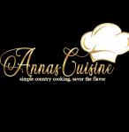 Annas Cuisine LLC