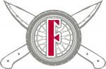 Firestones Food Truck