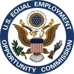 U.S. Equal Employment Opportunity Commission