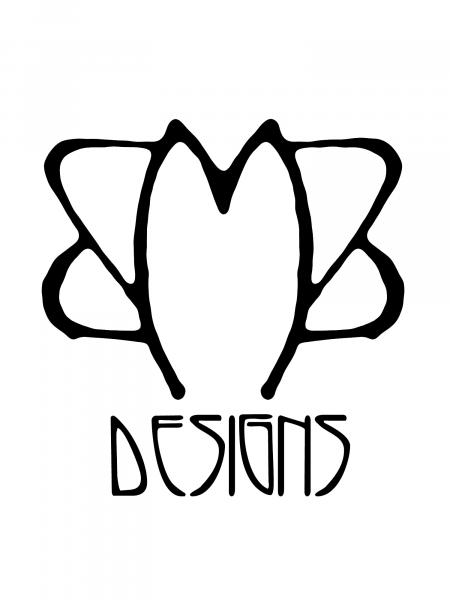 BMB Designs