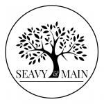 Seavy and Main