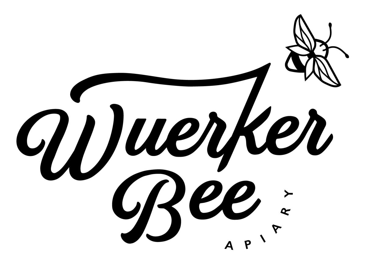 Wuerker Bee Apiary