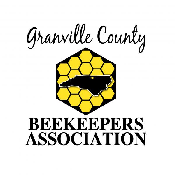 Granville Co Beekeepers & Granville Gardeners Eventeny