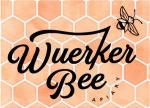 Wuerker Bee Apiary