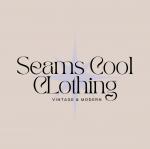 Seams Cool Clothing