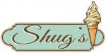 Shug's Ice Cream