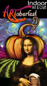 Westbrook Fine Art logo