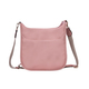 Charlotte Vegan Leather Crossbody Bag picture