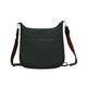 Charlotte Vegan Leather Crossbody Bag picture