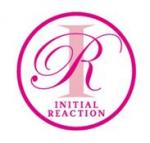 Initial Reaction, LLC