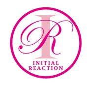 Initial Reaction, LLC