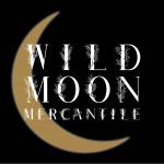 Wild Moon Mercantile
